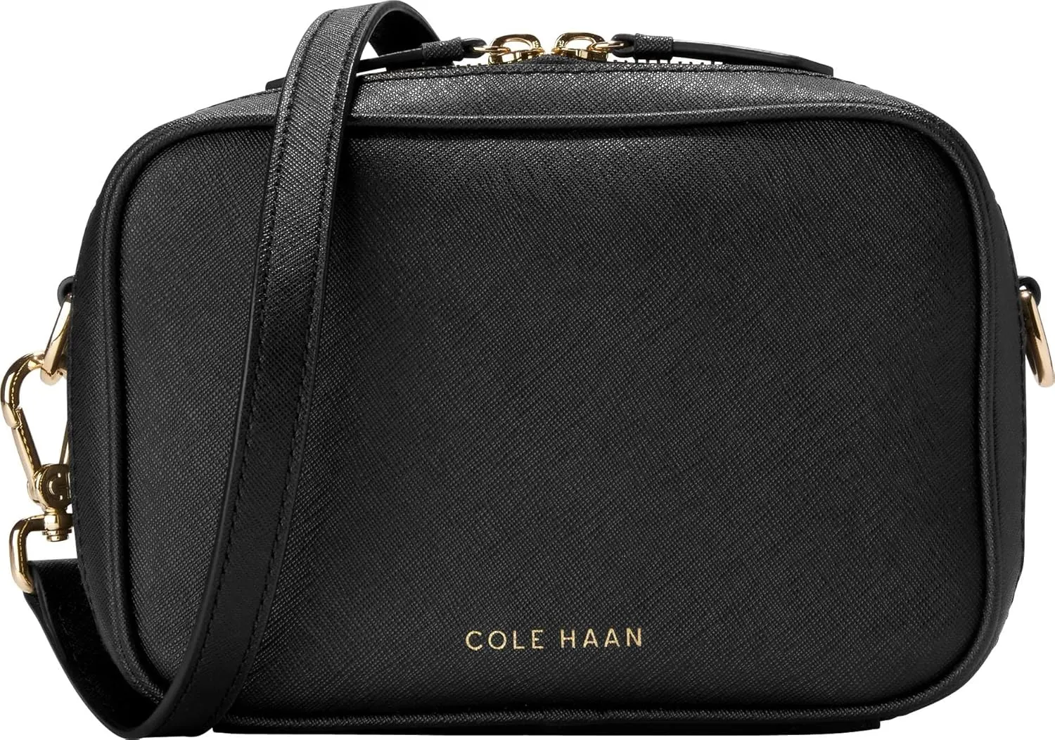 Cole Haan Go Anywhere Camera Bag