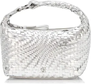 Cole Haan Mini Hobo Bag