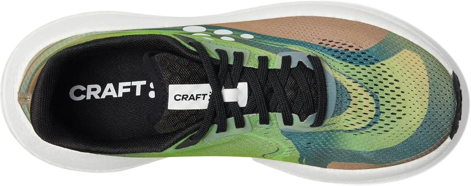 Craft Men's Xplor Hybrid Sneaker