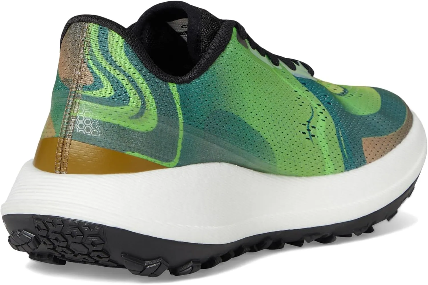 Craft Men's Xplor Hybrid Sneaker