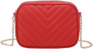 Crossbody Bags for Women Trendy Small Purse Shoulder Handbag Satchel Camera Bag Camera Pouch