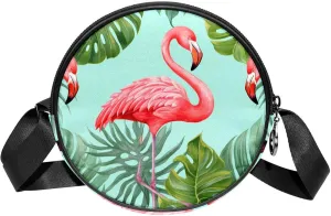 Crossbody Bags for Women,Crossbody Bag Men,Small Sling Bag,Crossbody Purse