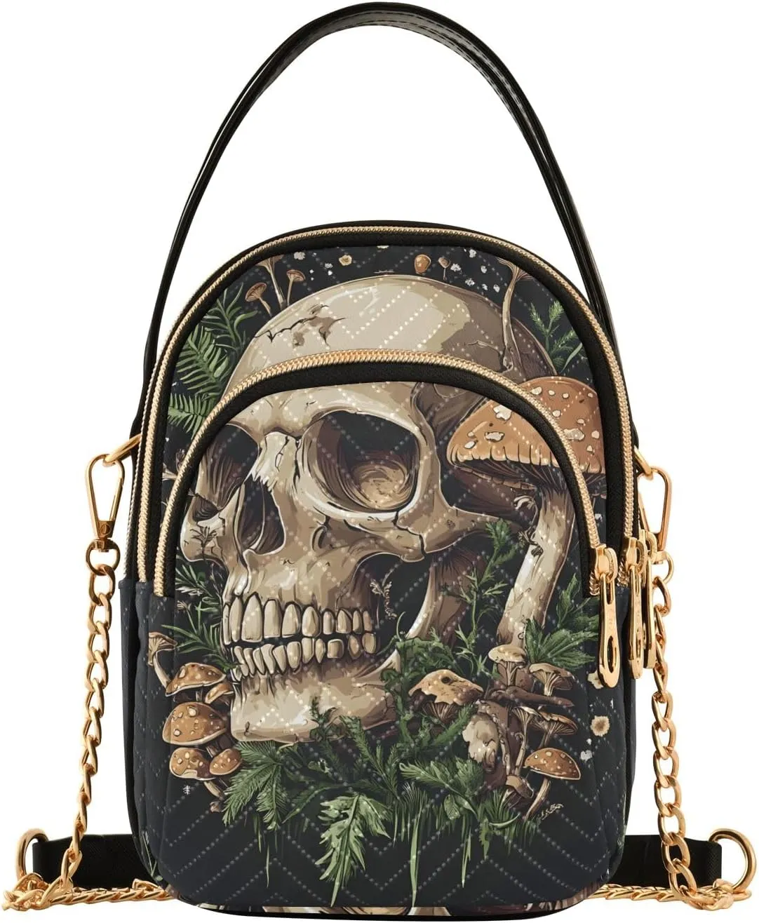 Cute Trendy Crossbody Bags for Women Cell Phone Bags for Women Crossbody