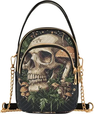 Cute Trendy Crossbody Bags for Women Cell Phone Bags for Women Crossbody