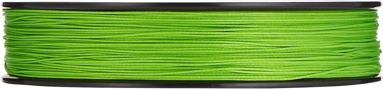 Daiwa J-Braid 300M 8-Strand Woven Round Braid Line