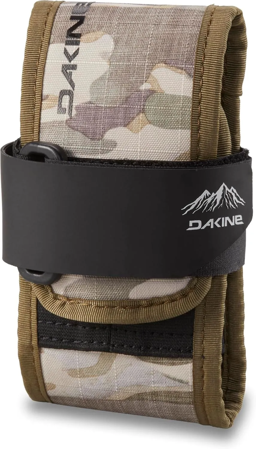 Dakine Gripper - Bike Accessory