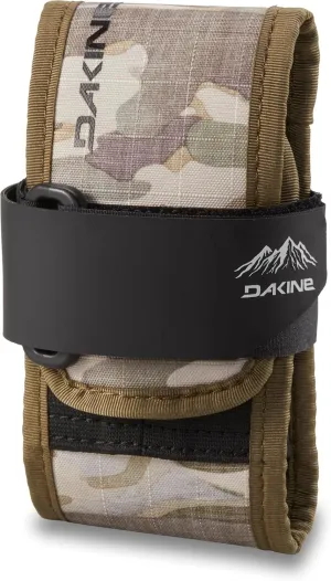 Dakine Gripper - Bike Accessory