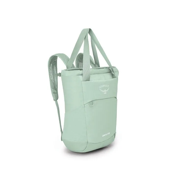 Daylite Tote Pack