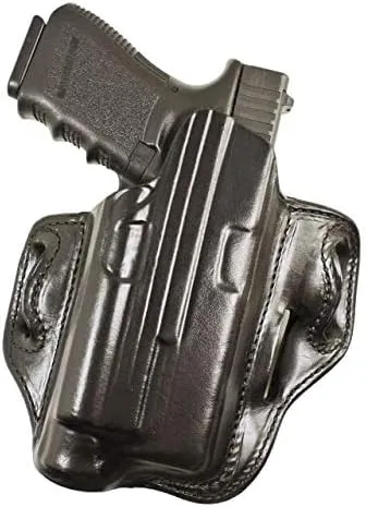 DeSantis The Speed-LITE