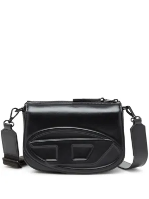 DIESEL Mini Camera Handbag