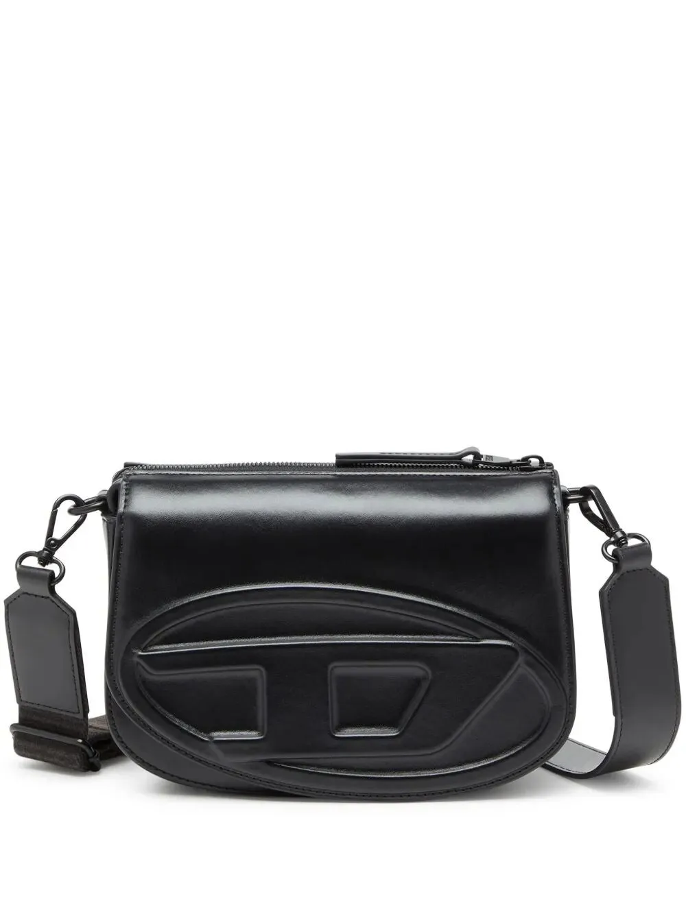 DIESEL Mini Camera Handbag