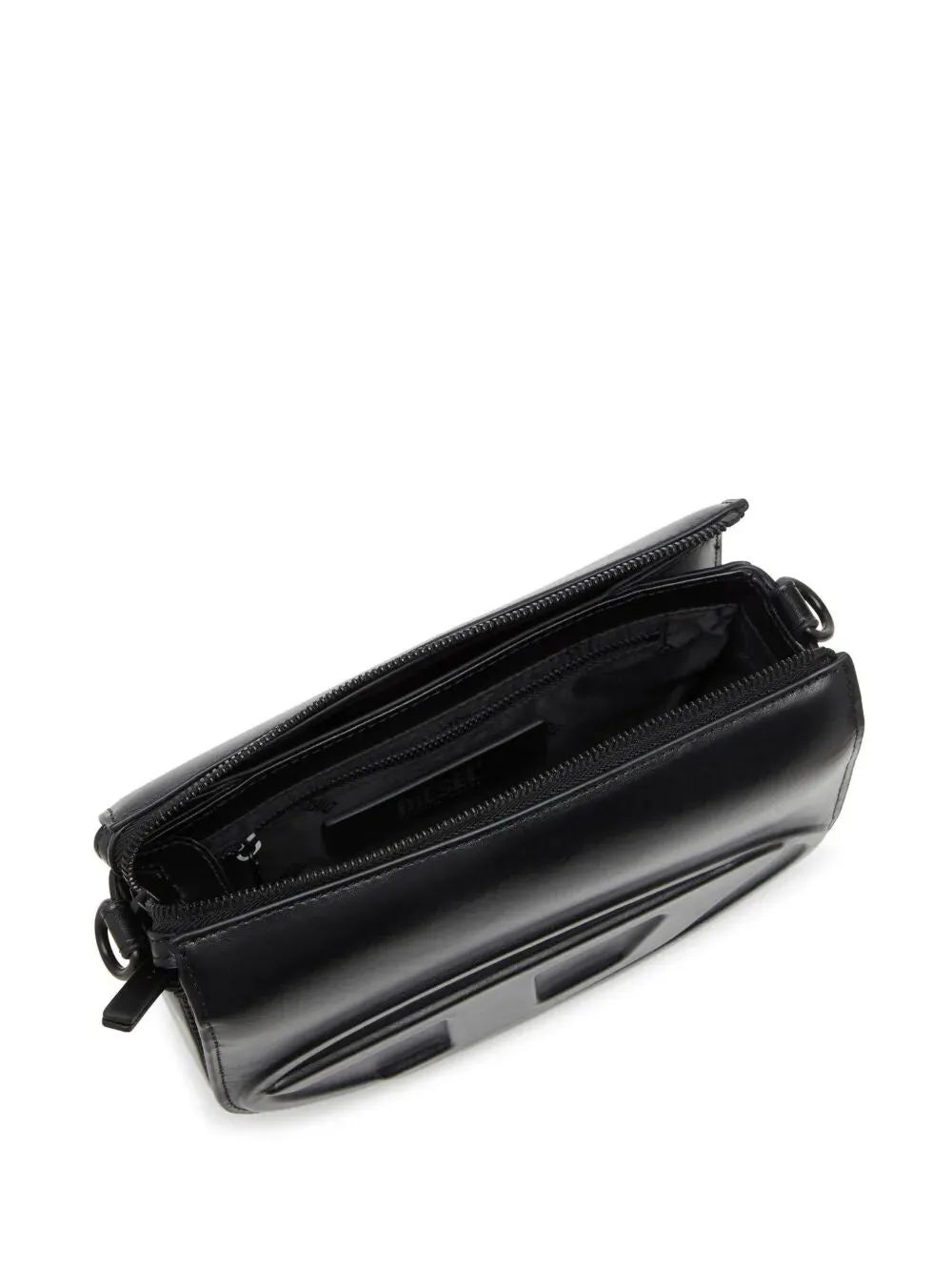 DIESEL Mini Camera Handbag