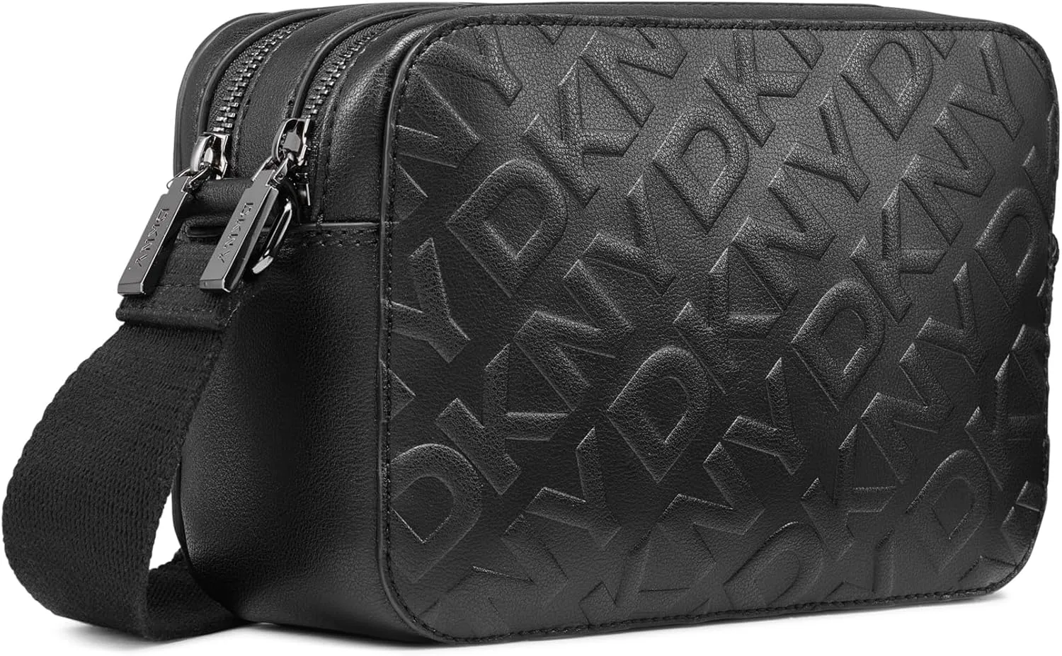 DKNY Ashlyn Camera Crossbody