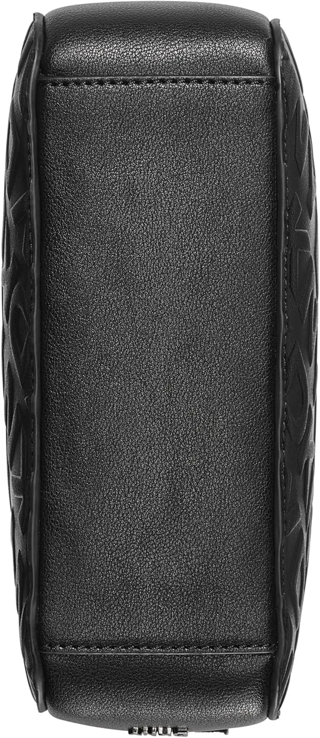 DKNY Ashlyn Camera Crossbody