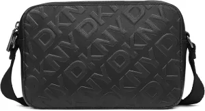 DKNY Ashlyn Camera Crossbody