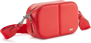 DKNY Odette Camera Bag