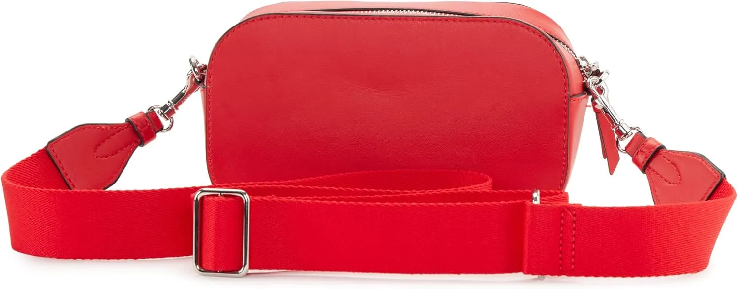 DKNY Odette Camera Bag