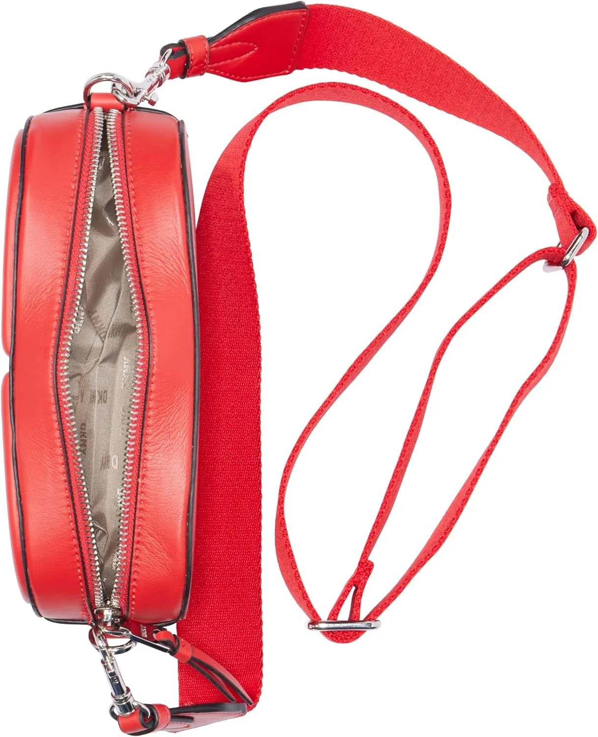 DKNY Odette Camera Bag