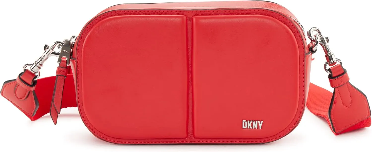 DKNY Odette Camera Bag