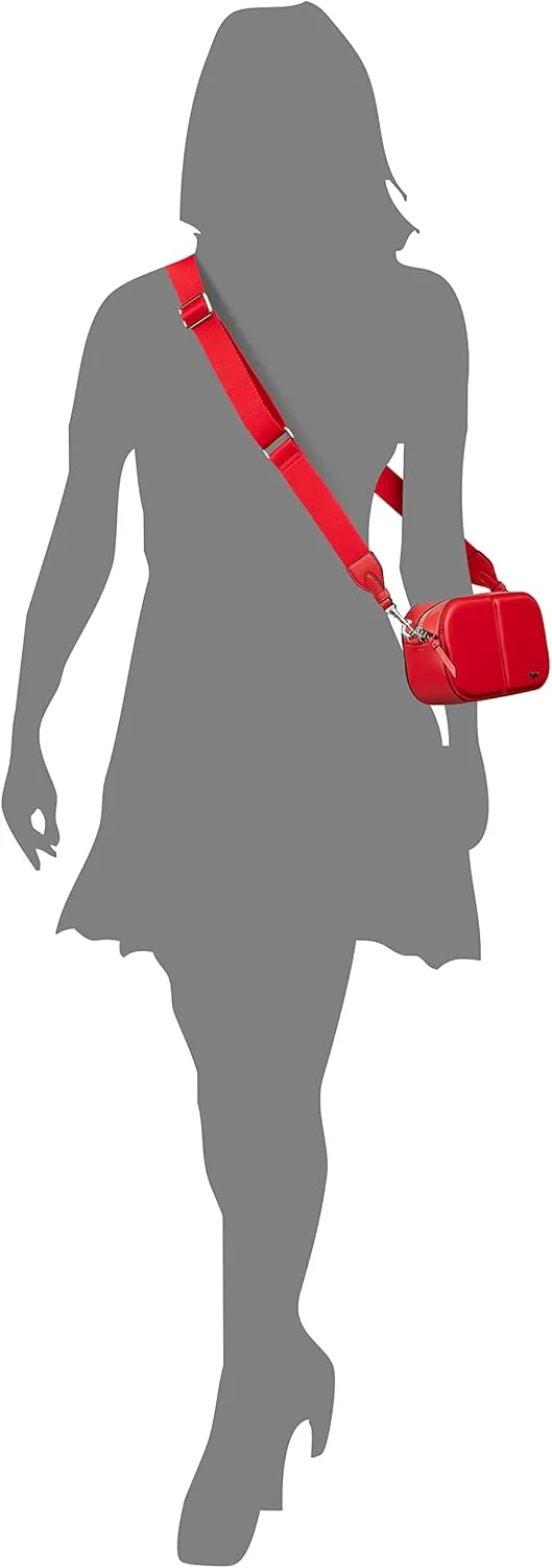 DKNY Odette Camera Bag