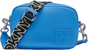 DKNY Women's Kenza Camera Crossbody