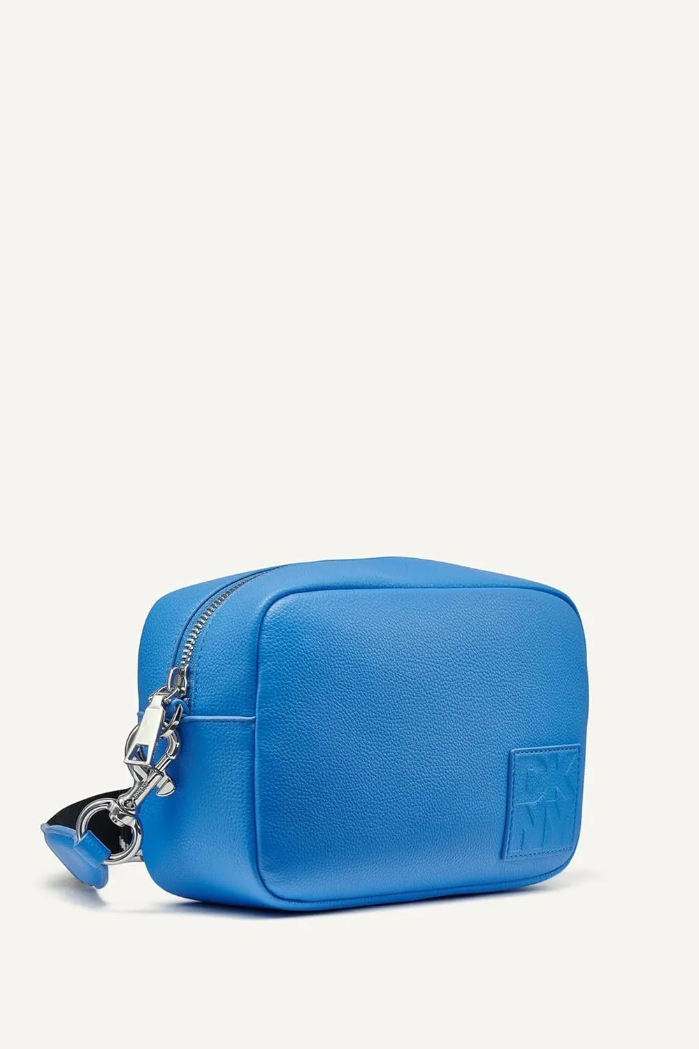 DKNY Women's Kenza Camera Crossbody