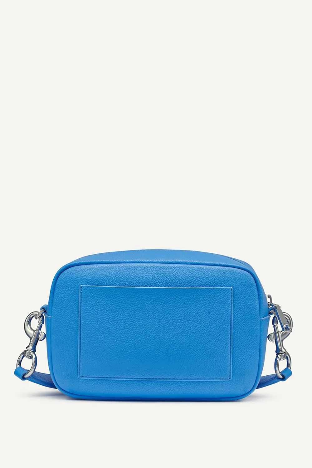 DKNY Women's Kenza Camera Crossbody