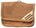DOMKE Digital Camera Case F-945 belt pouch Sand 710-30S