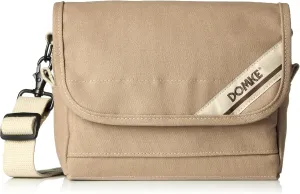 Domke F-5XB Shoulder/Belt Bag (Sand)