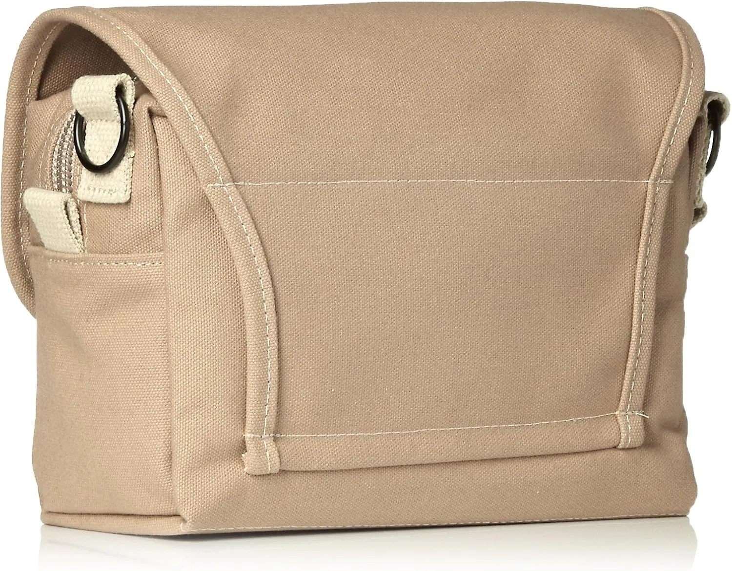 Domke F-5XB Shoulder/Belt Bag (Sand)