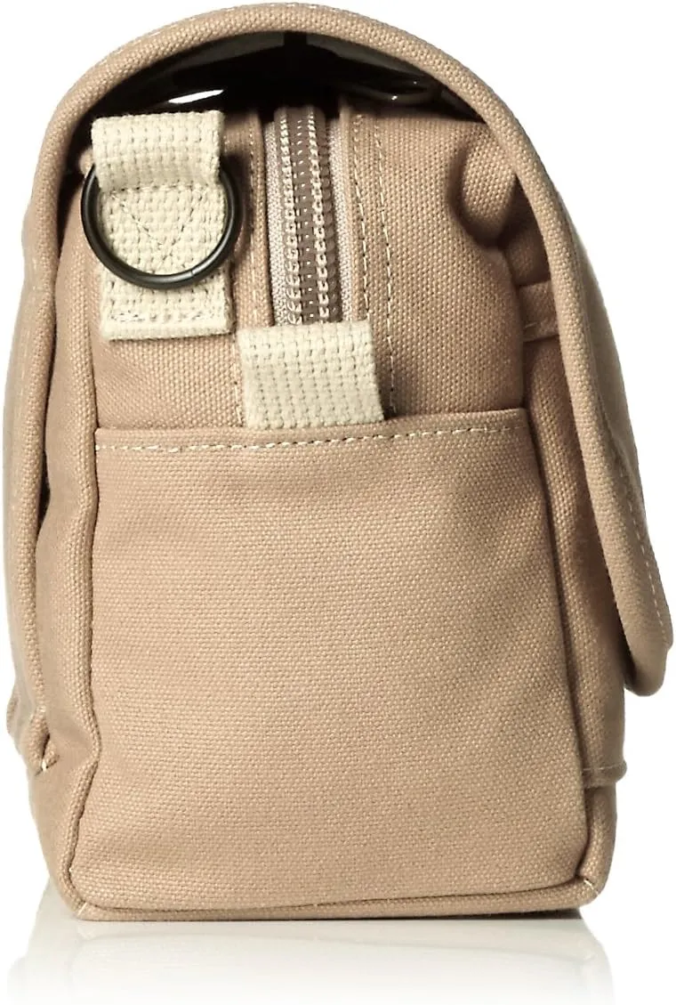 Domke F-5XB Shoulder/Belt Bag (Sand)