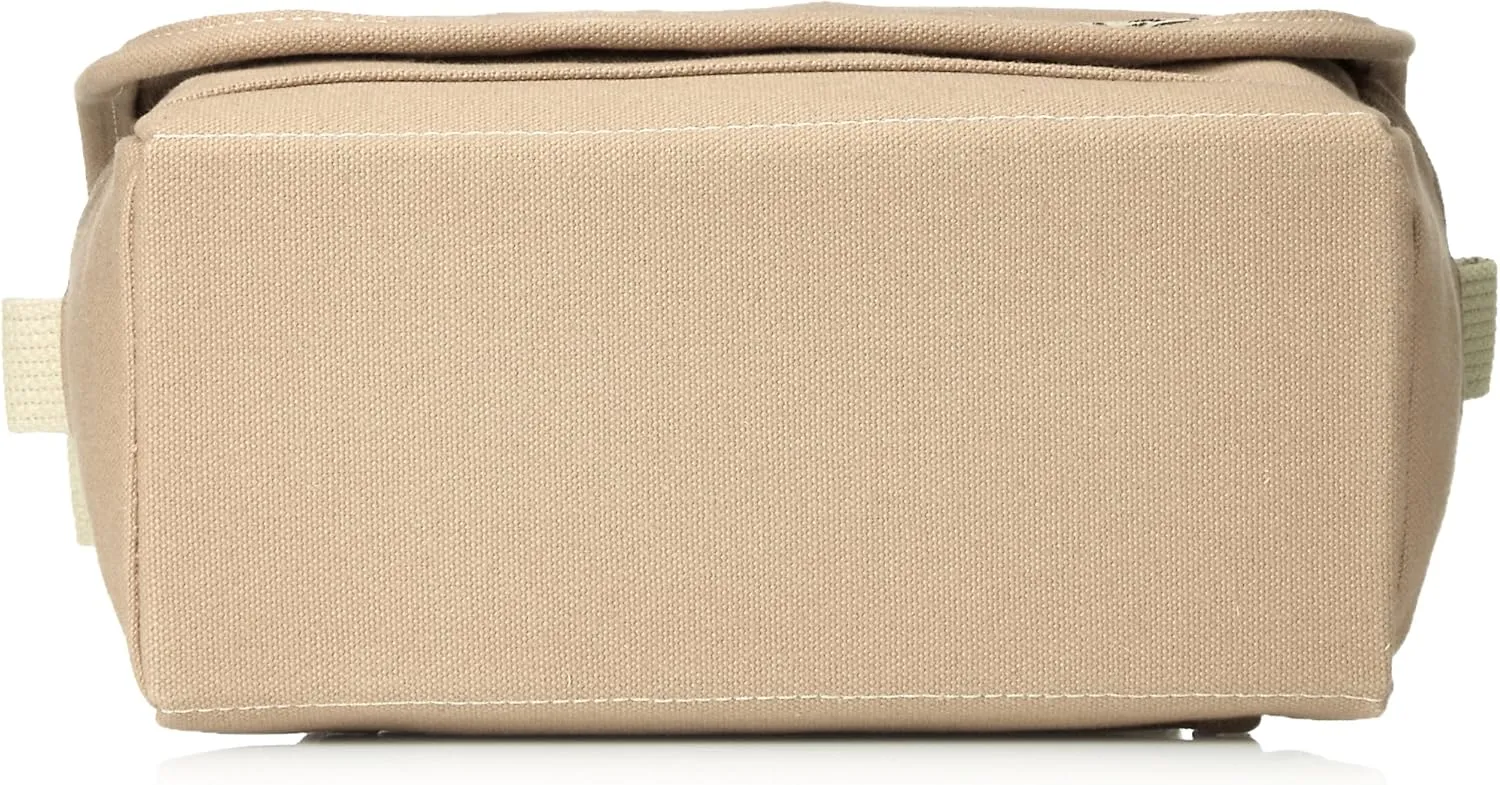 Domke F-5XB Shoulder/Belt Bag (Sand)