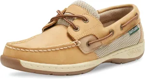 Eastland Men's Solstice Boat Shoe