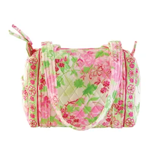 Eden Handbag