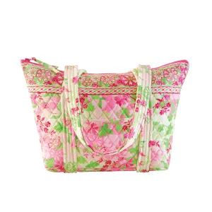 Eden Tote