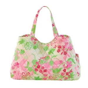 Eden Tote