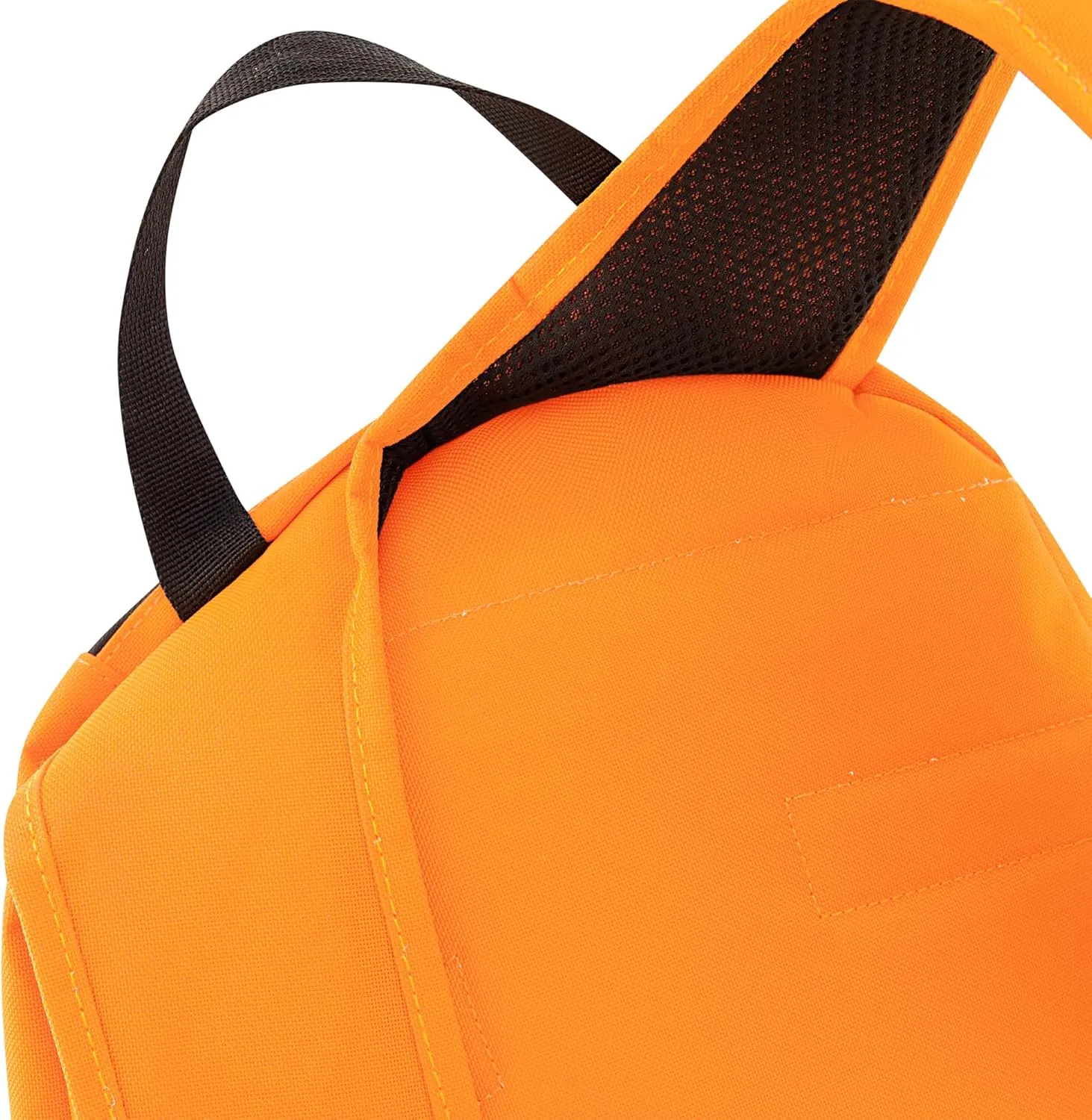 Element Backpack, 15 Inch Laptop, Padded Computer Bag for Commute or Travel, Clay, One Size