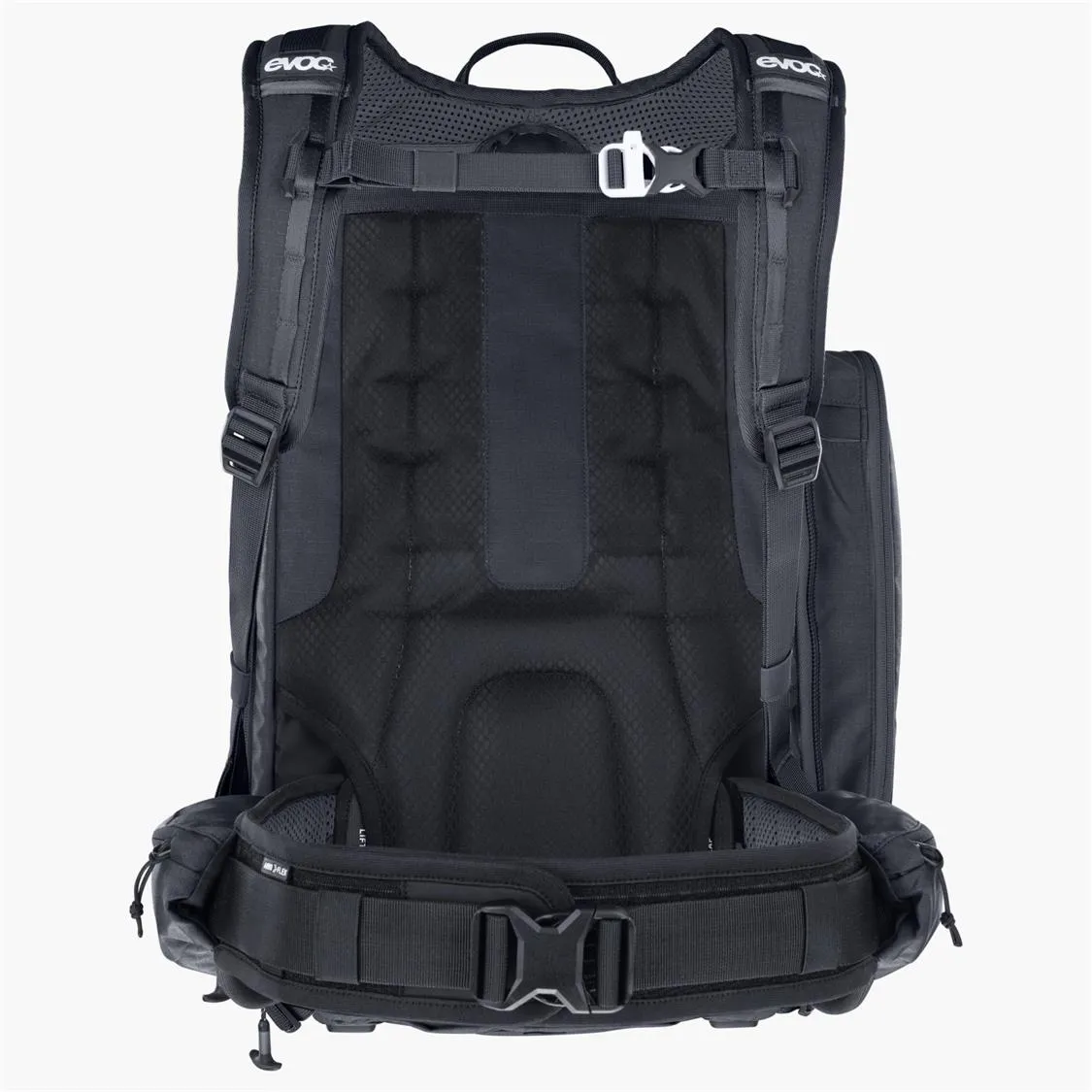 Evoc - CP 26 Professional Camera Backpack (SS25)