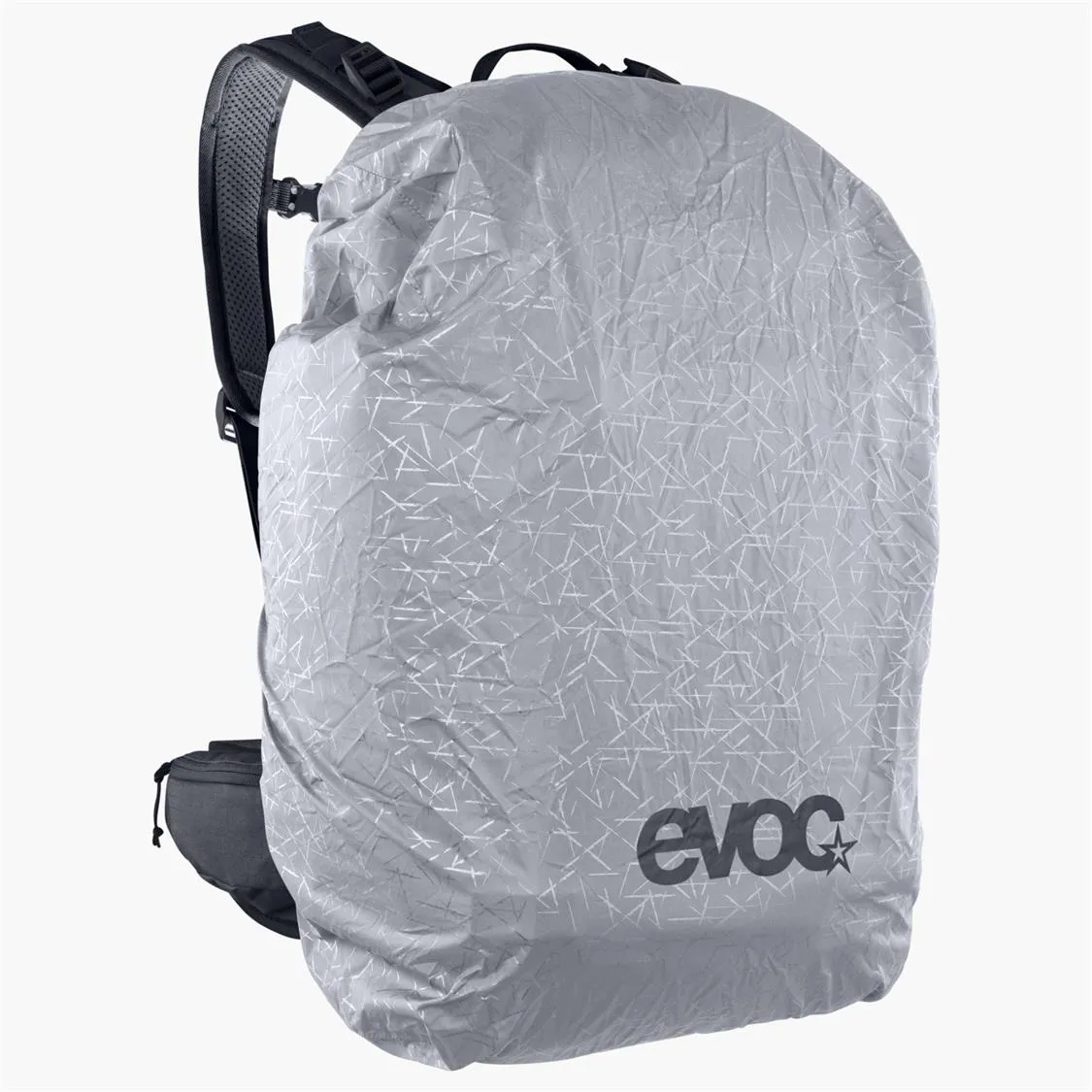 Evoc - CP 26 Professional Camera Backpack (SS25)