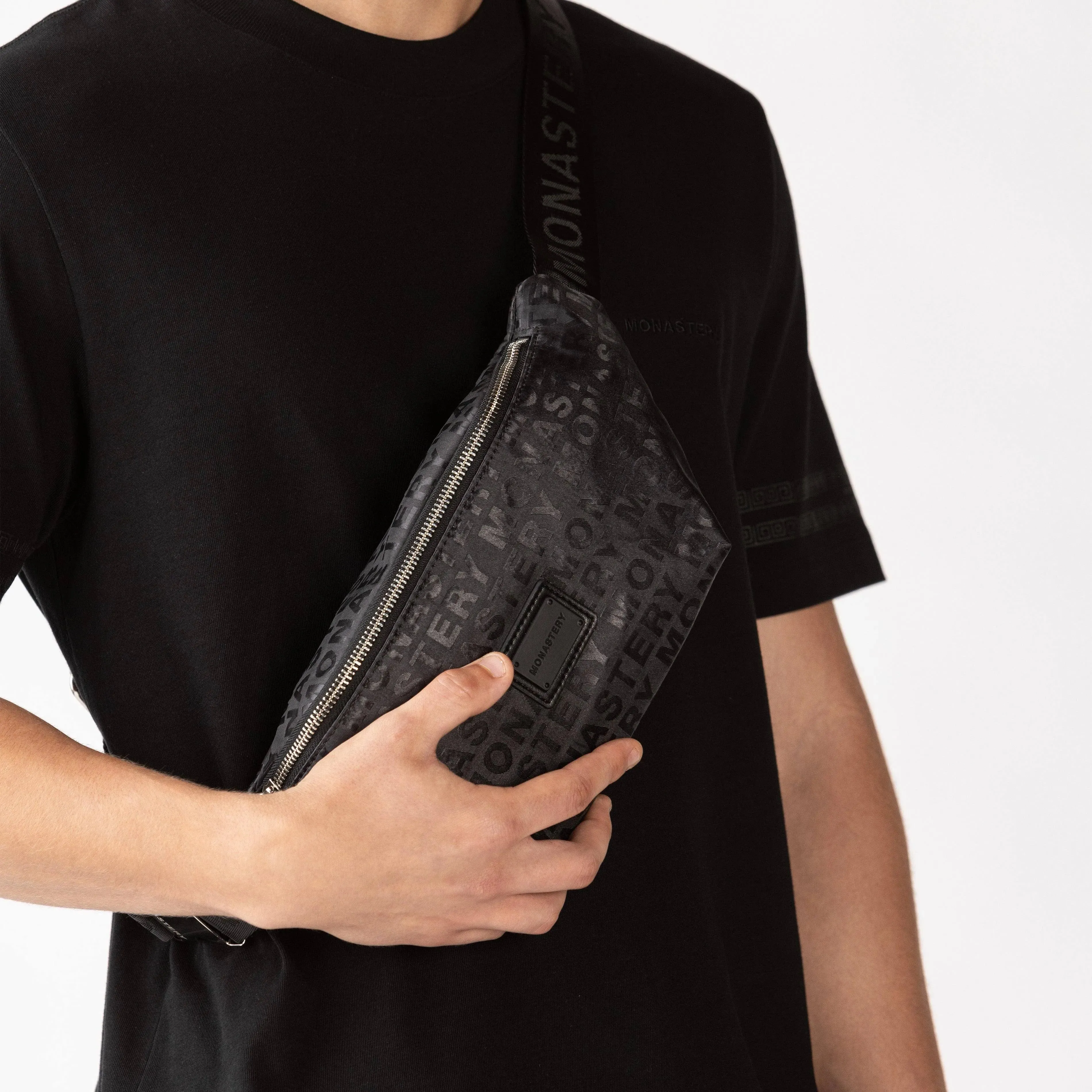FANNY PACK FRIXO