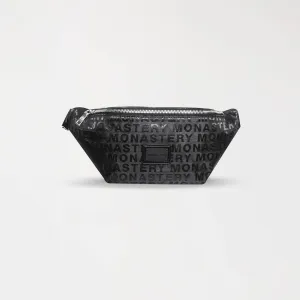 FANNY PACK FRIXO
