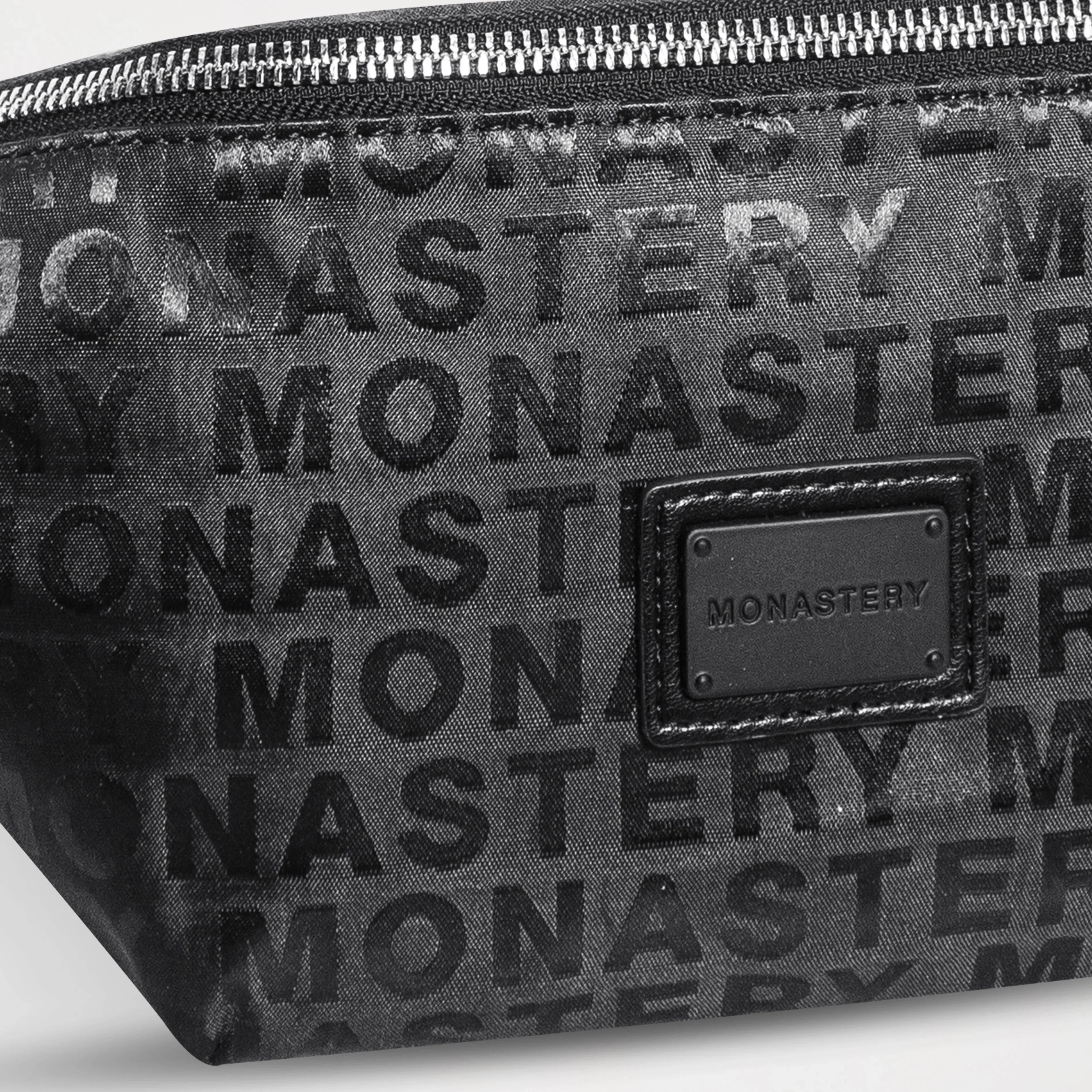 FANNY PACK FRIXO