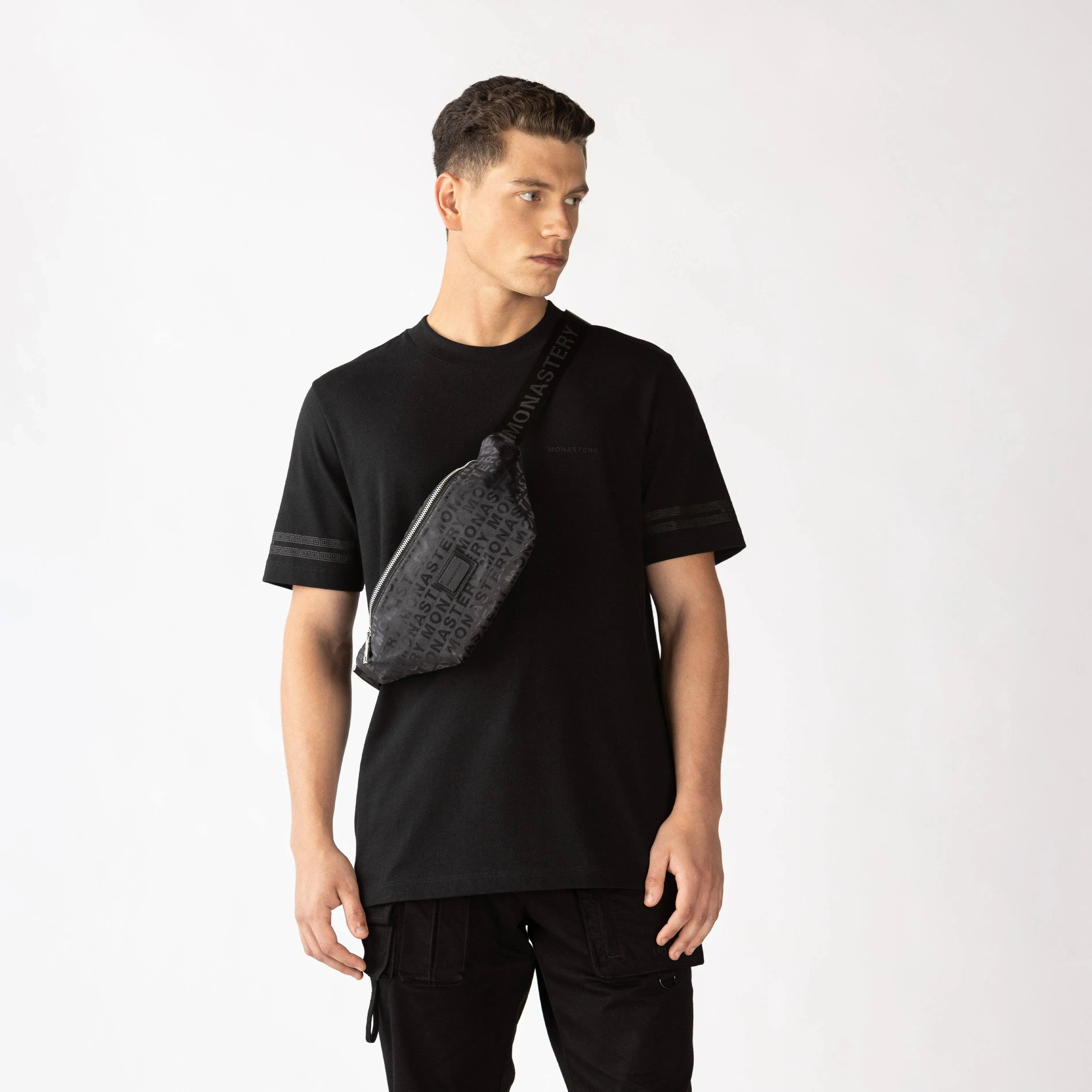 FANNY PACK FRIXO