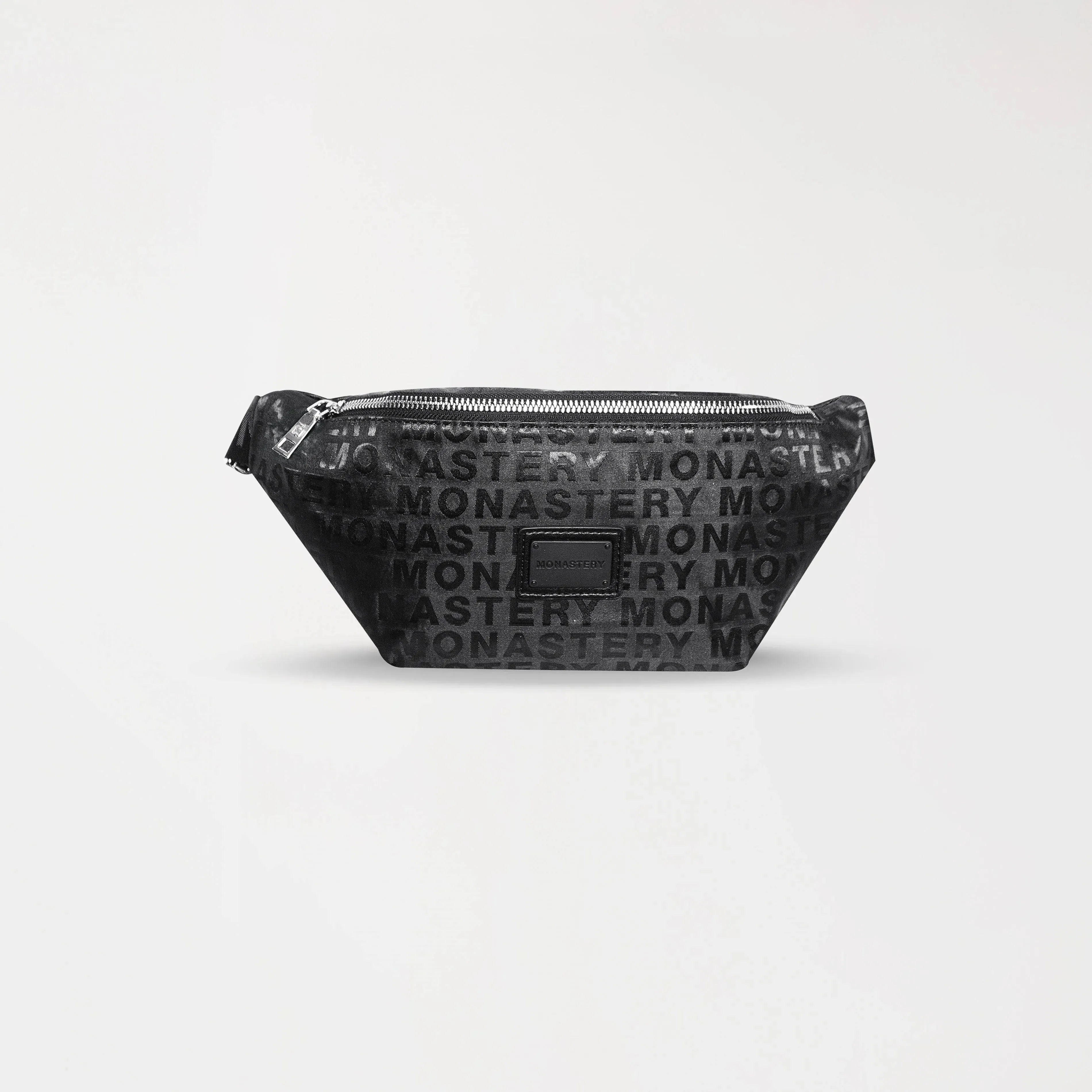 FANNY PACK FRIXO