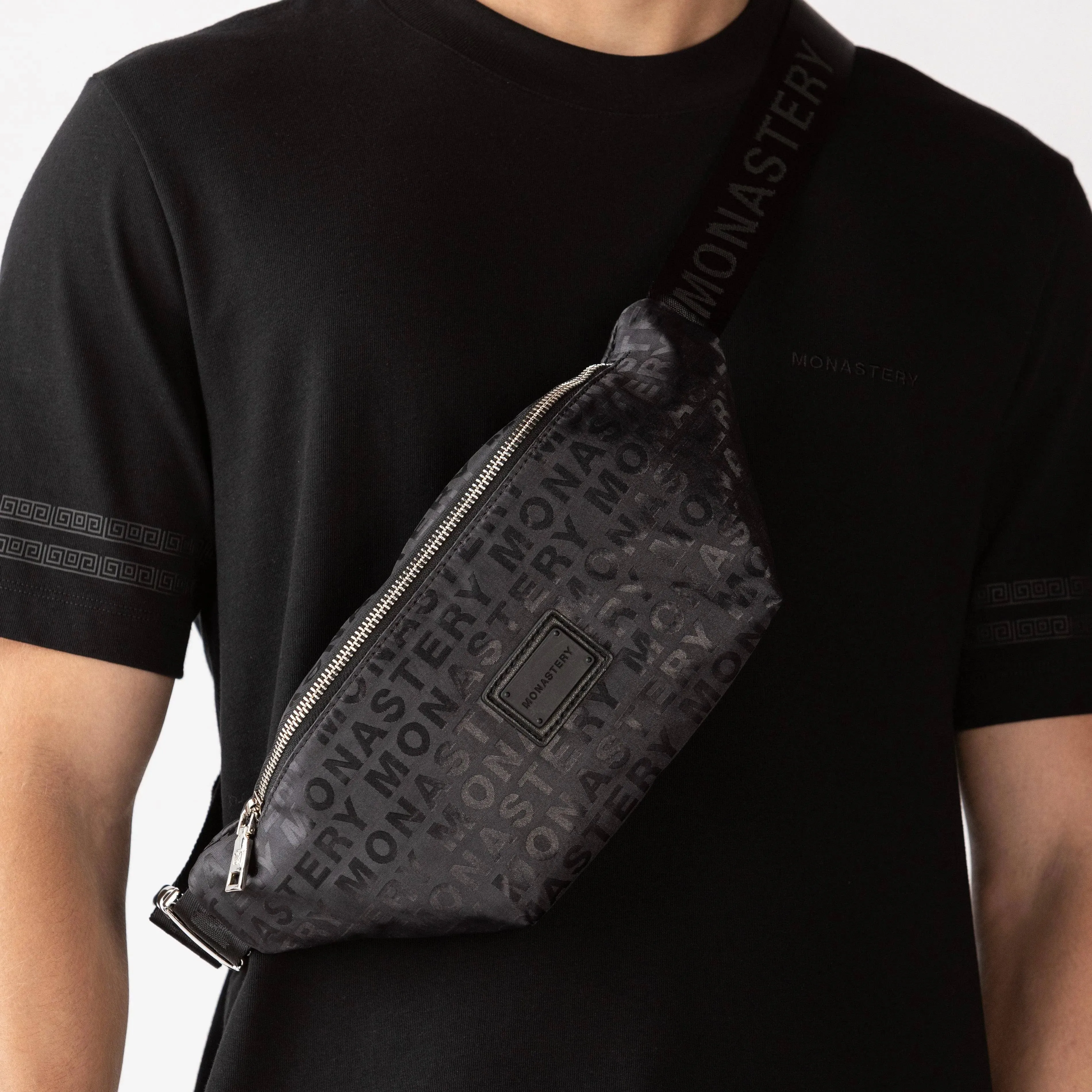 FANNY PACK FRIXO