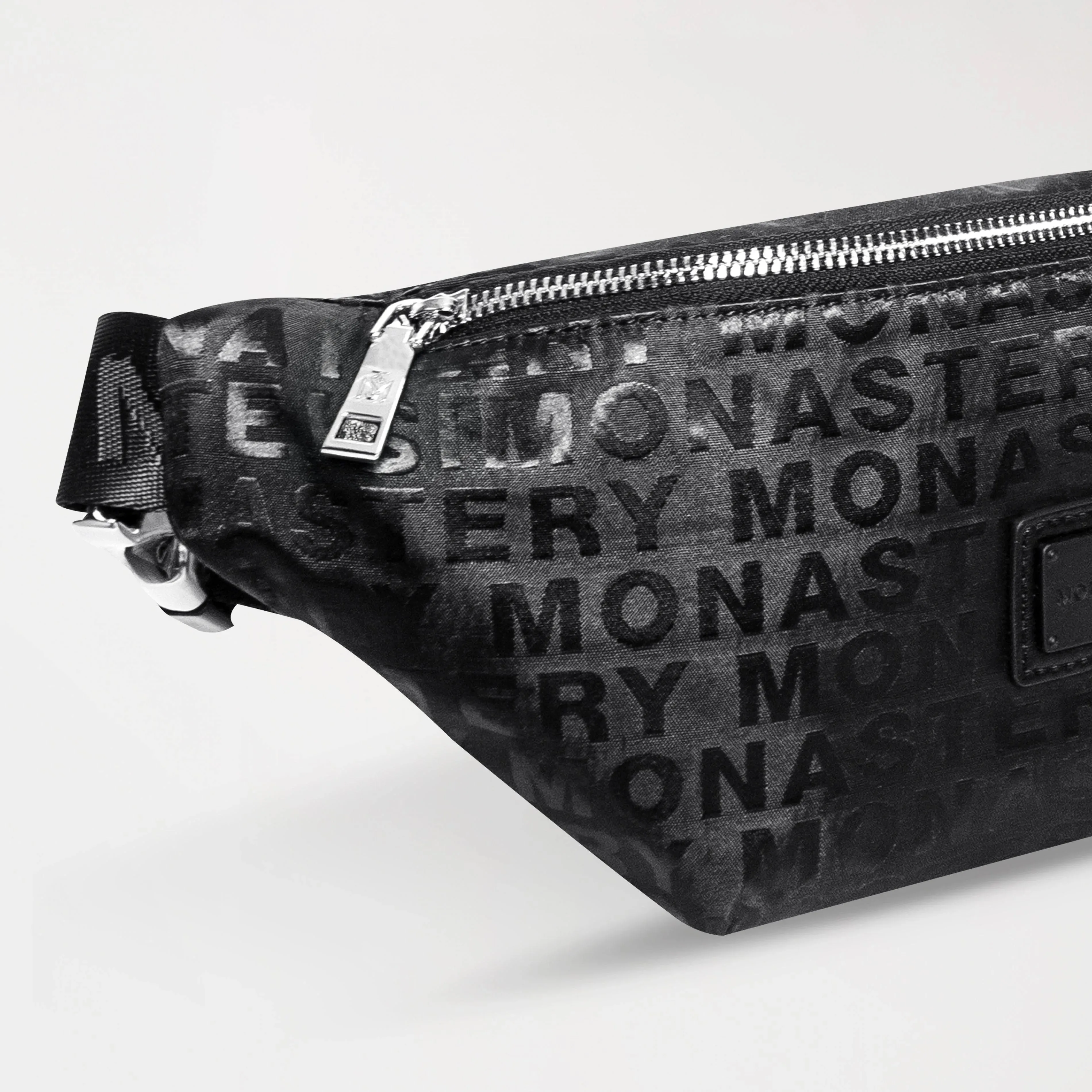 FANNY PACK FRIXO