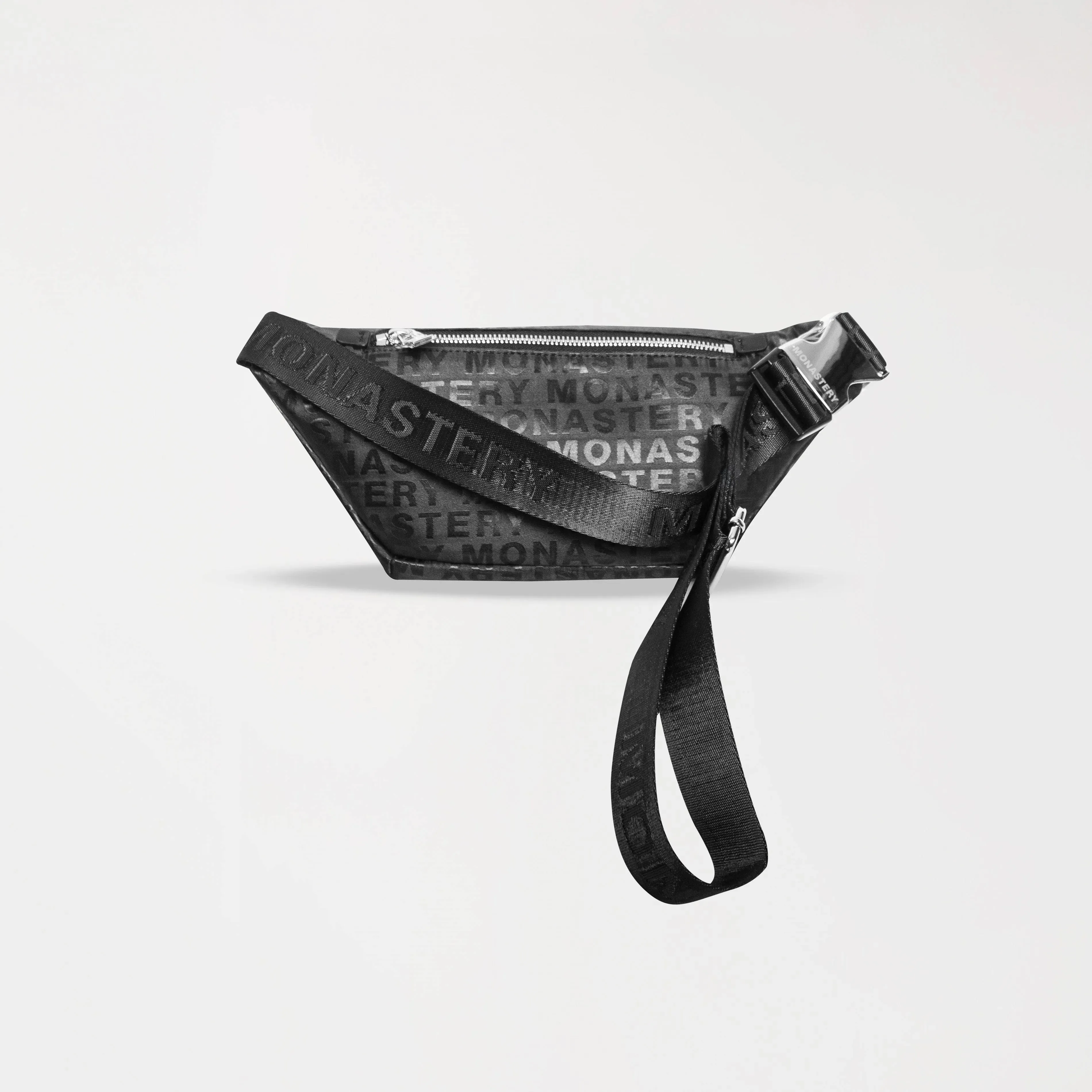 FANNY PACK FRIXO