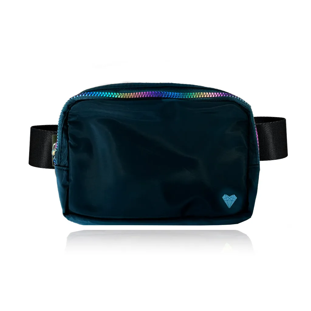 Fanny Packs