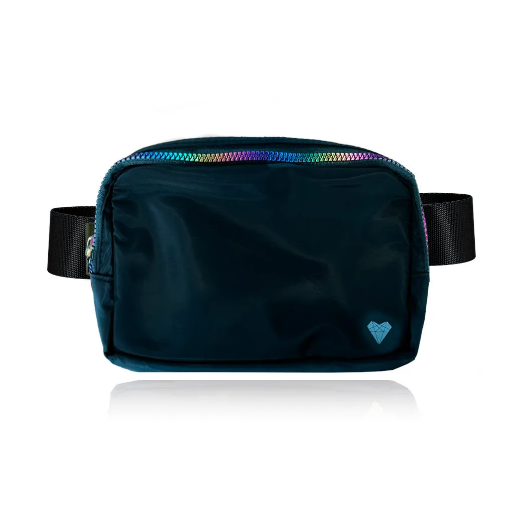 Fanny Packs