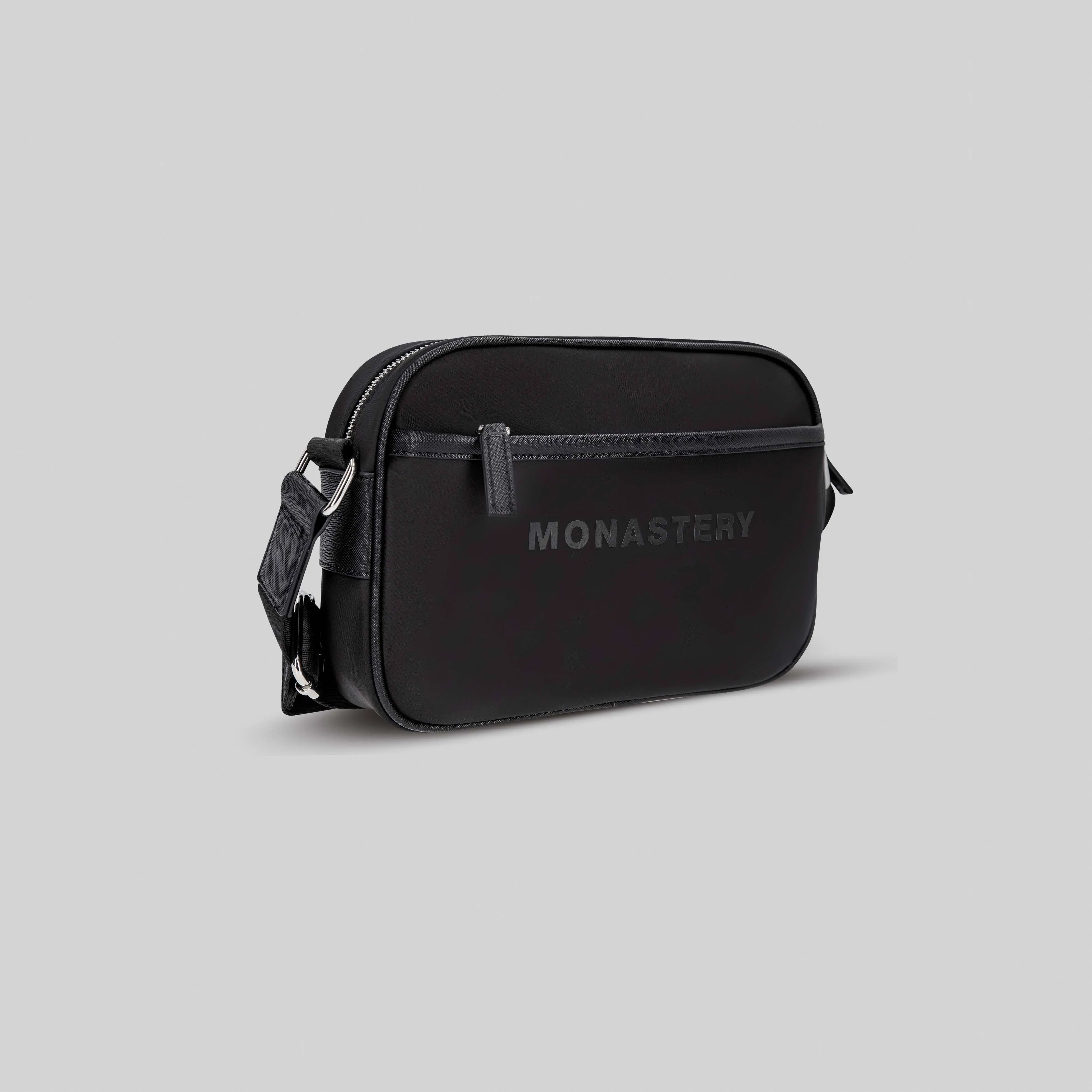 FANNYPACK ALFA